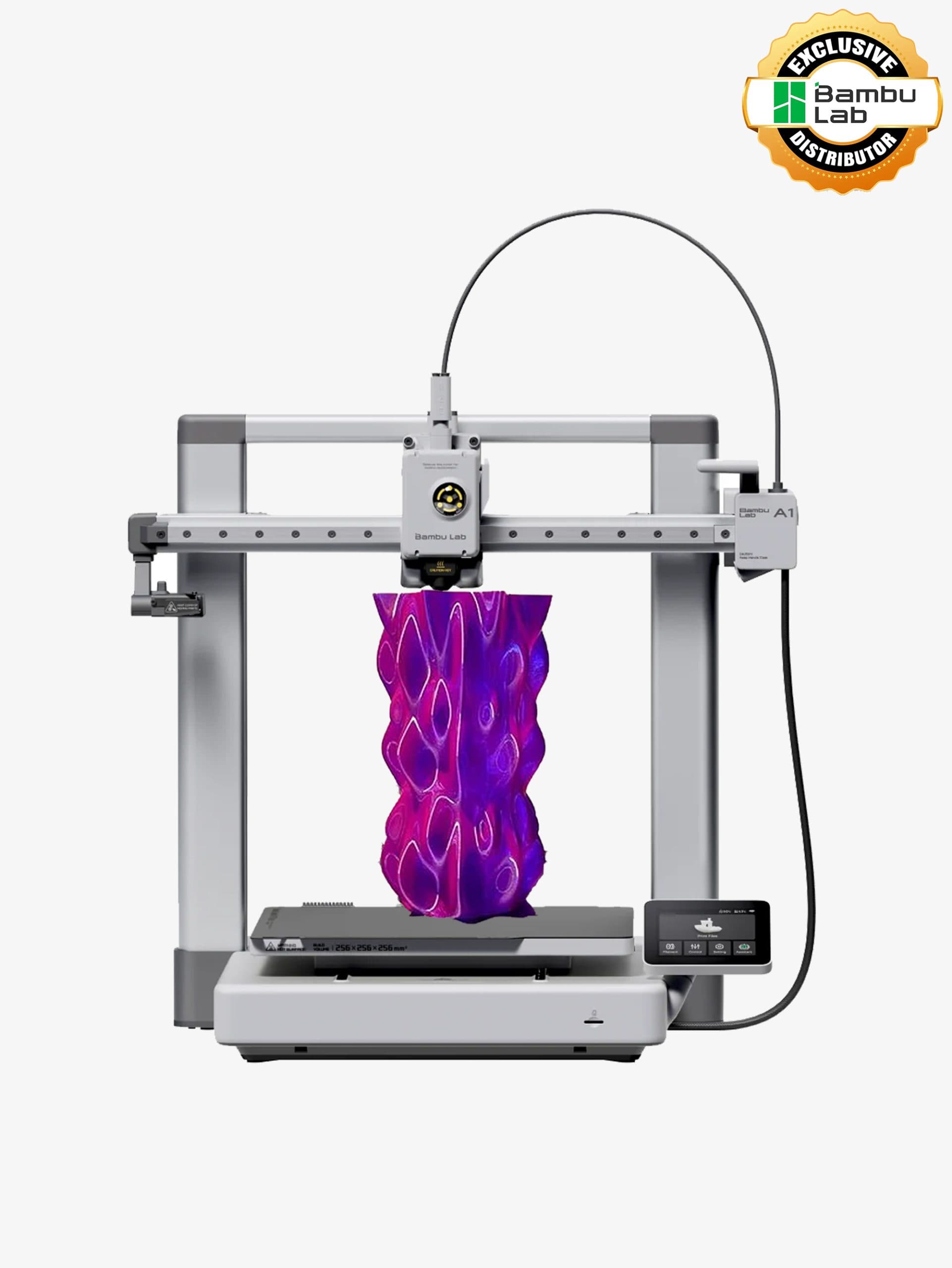 3D Printer